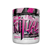 ANS Supplements Ritual 360g - getboost3d