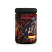 Apollon Nutrition Assassin Black Tulip 320g - getboost3d