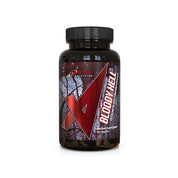 Apollon Nutrition Bloody Hell 80 caps - getboost3d