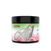 Apollon Nutrition Hydration & Recovery 200,7g - getboost3d