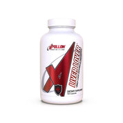 Apollon Nutrition Liver Lover 150 caps - getboost3d