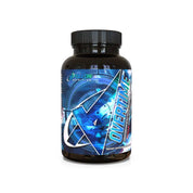 Apollon Nutrition Overtime 160 caps - getboost3d