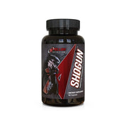 Apollon Nutrition Shogun 90 caps - getboost3d