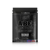 Applied Nutrition - A.B.E 315g - getboost3d