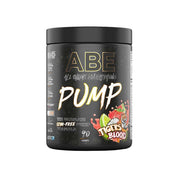 Applied Nutrition A.B.E. PUMP 500g - getboost3d