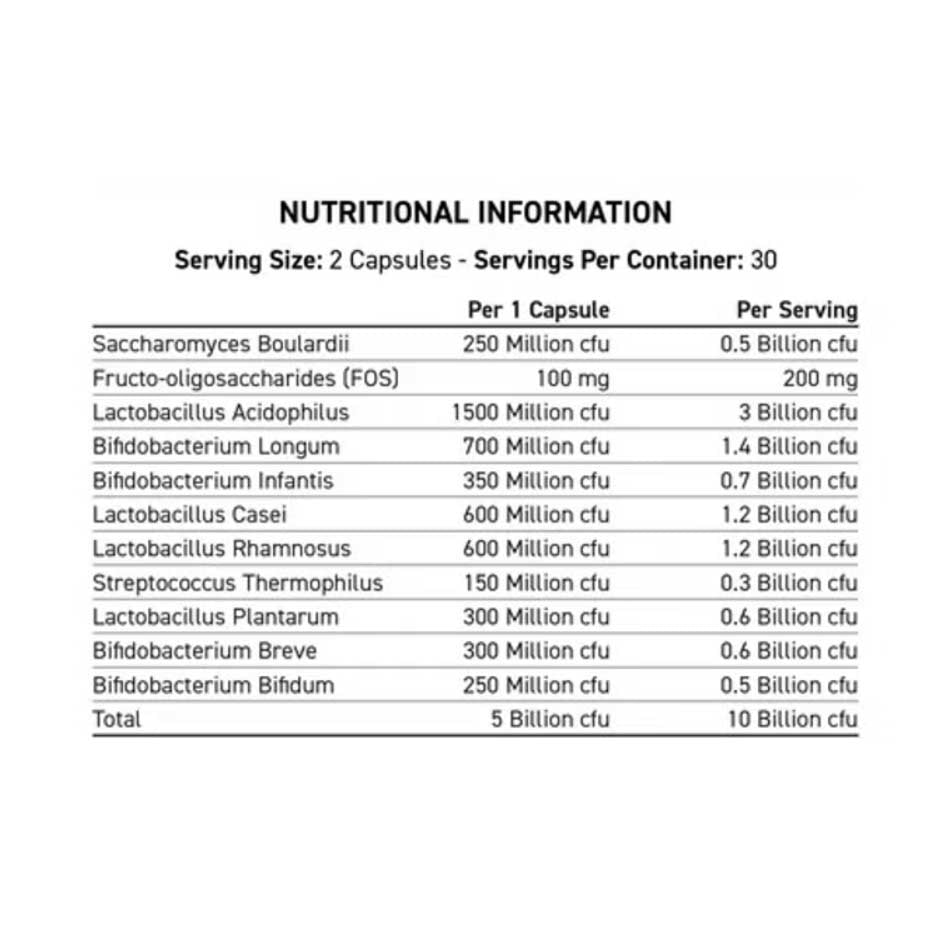 applied-nutrition-probiotic-60-caps-supplement-facts.jpg