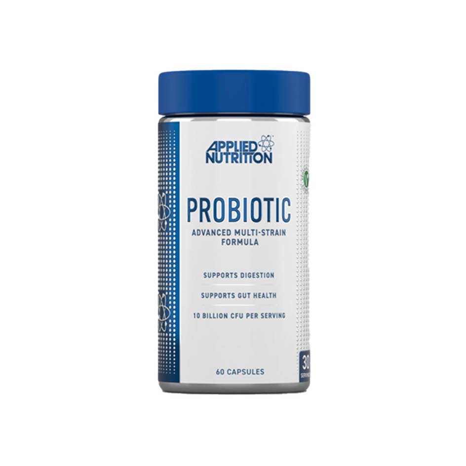 applied-nutrition-probiotic-60-caps.jpg