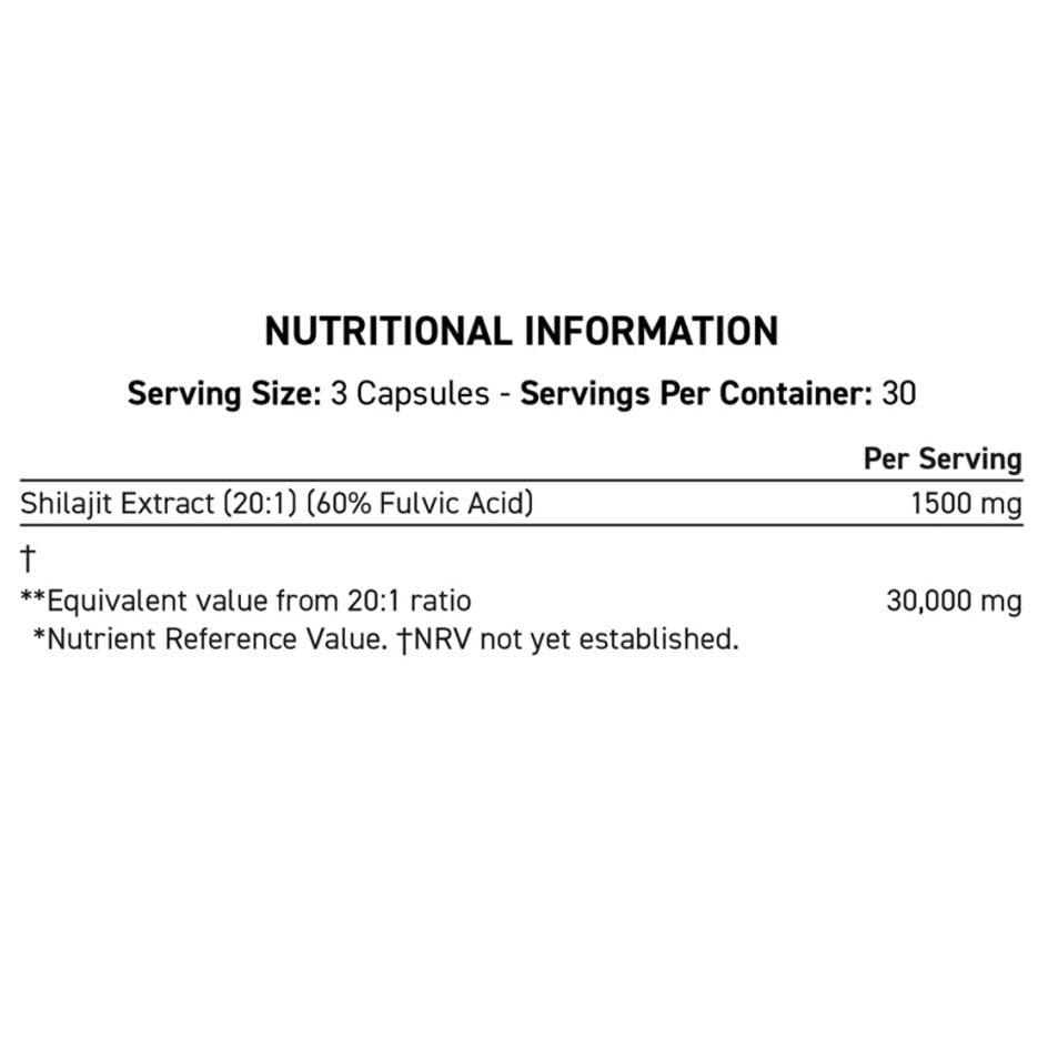 applied-nutrition-shilajit-90-caps-supplement-facts.jpg