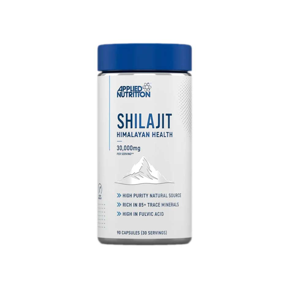 applied-nutrition-shilajit-90-caps.jpg