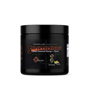 Assassin Labs Sniper Pre Engage 300g - getboost3d