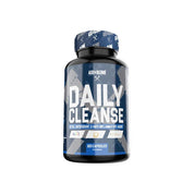 Axe and Sledge Daily Cleanse 120 caps - getboost3d