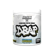 Axe and Sledge DBAP 190g