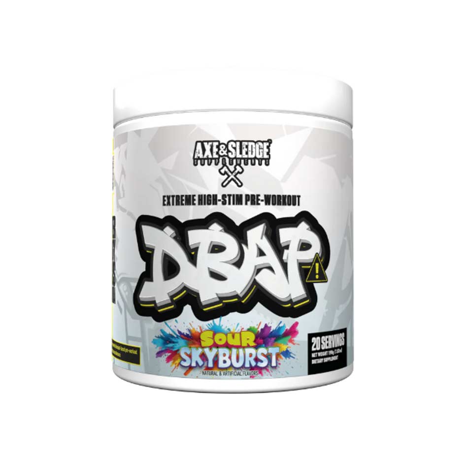 axe-and-sledge-dbap-190g-sour-skyburst.jpg