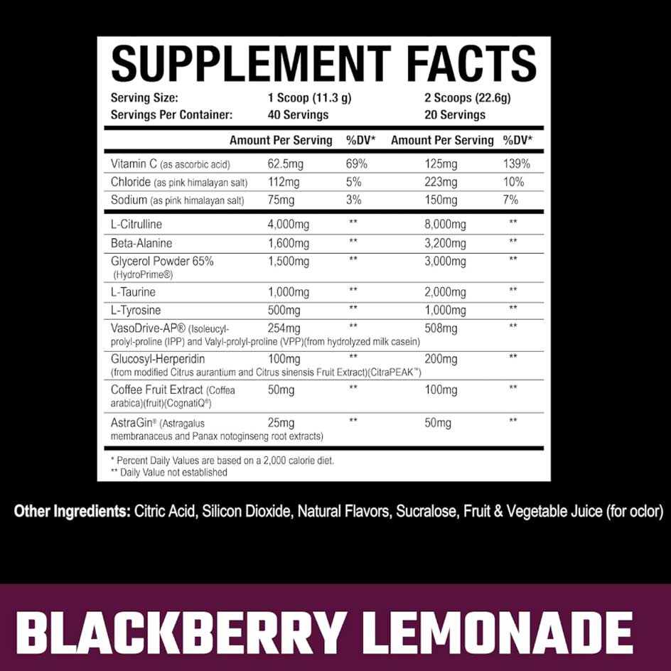 axe-and-sledge-supplements-hydraulic-v2-blackberry-lemonade-supplement-facts.jpg
