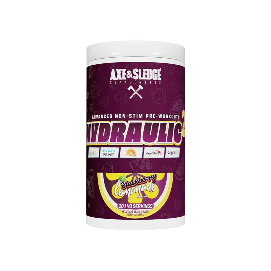 axe-and-sledge-supplements-hydraulic-v2-blackberry-lemonade.jpg