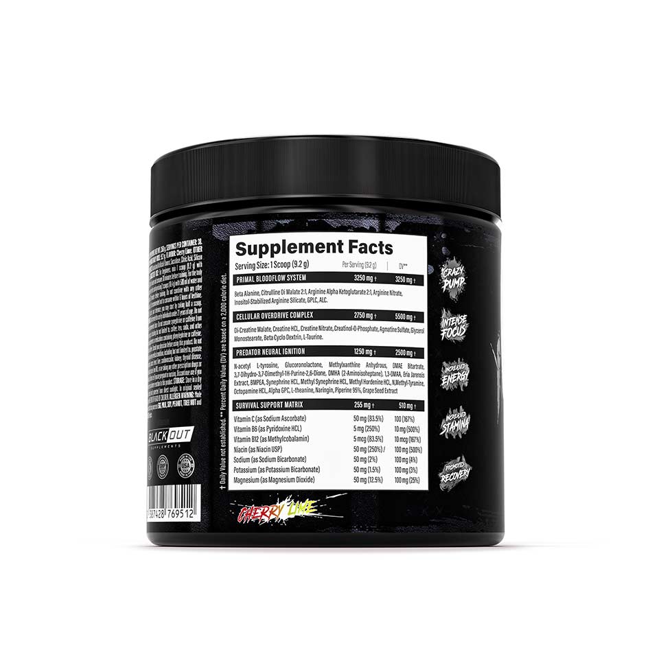 backout-supplements-instinct-xtreme-350g-supplement-facts.jpg