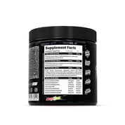Blackout Supplements - Instinct Xtreme 350g