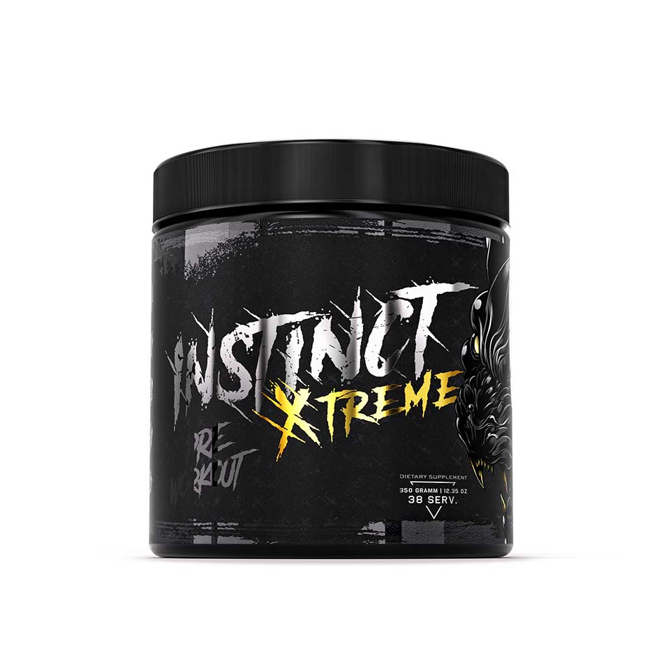 backout-supplements-instinct-xtreme-350g.jpg