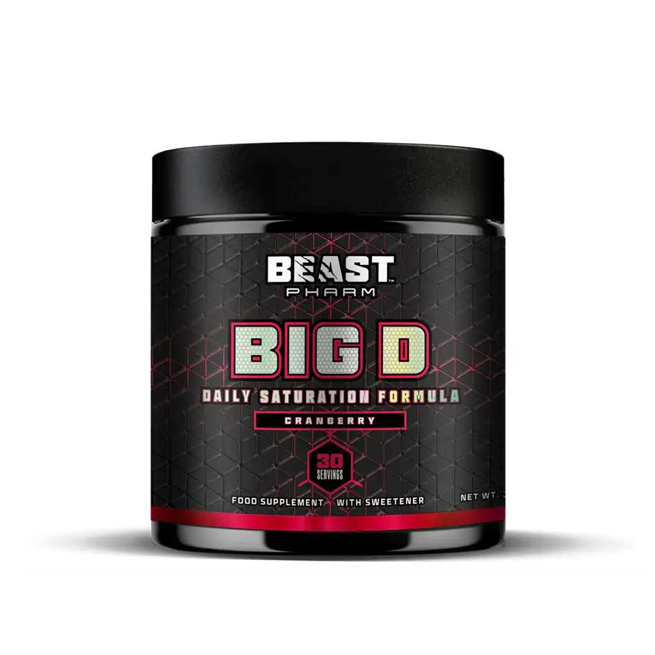 beast-pharm-big-d-390g-cranberry.jpg