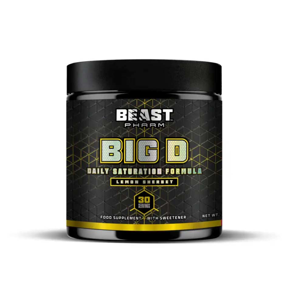 beast-pharm-big-d-390g-lemon-sherbet.jpg
