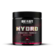 Beast Pharm Hydro 360g - getboost3d