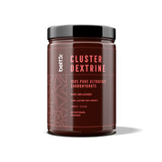 bett3r Cluster Dextrine 1000g