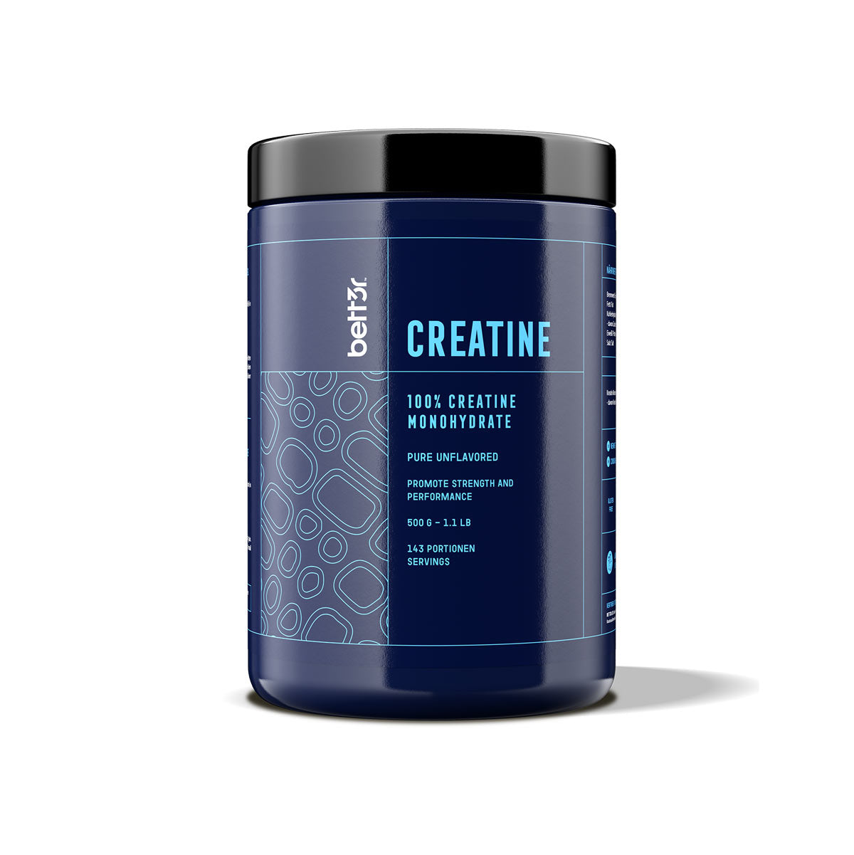 bett3r-creatine-500g.jpg