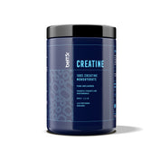 bett3r Creatine 500g