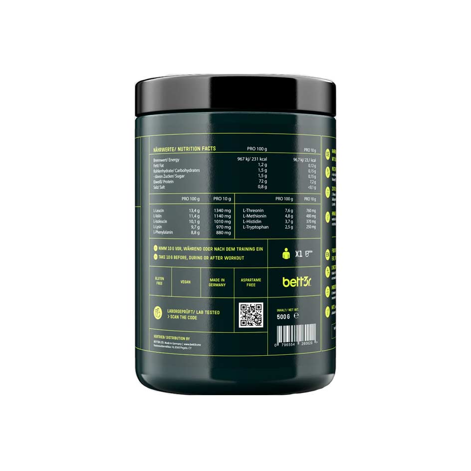 bett3r-eaa-500g-inhaltsstoffe.jpg