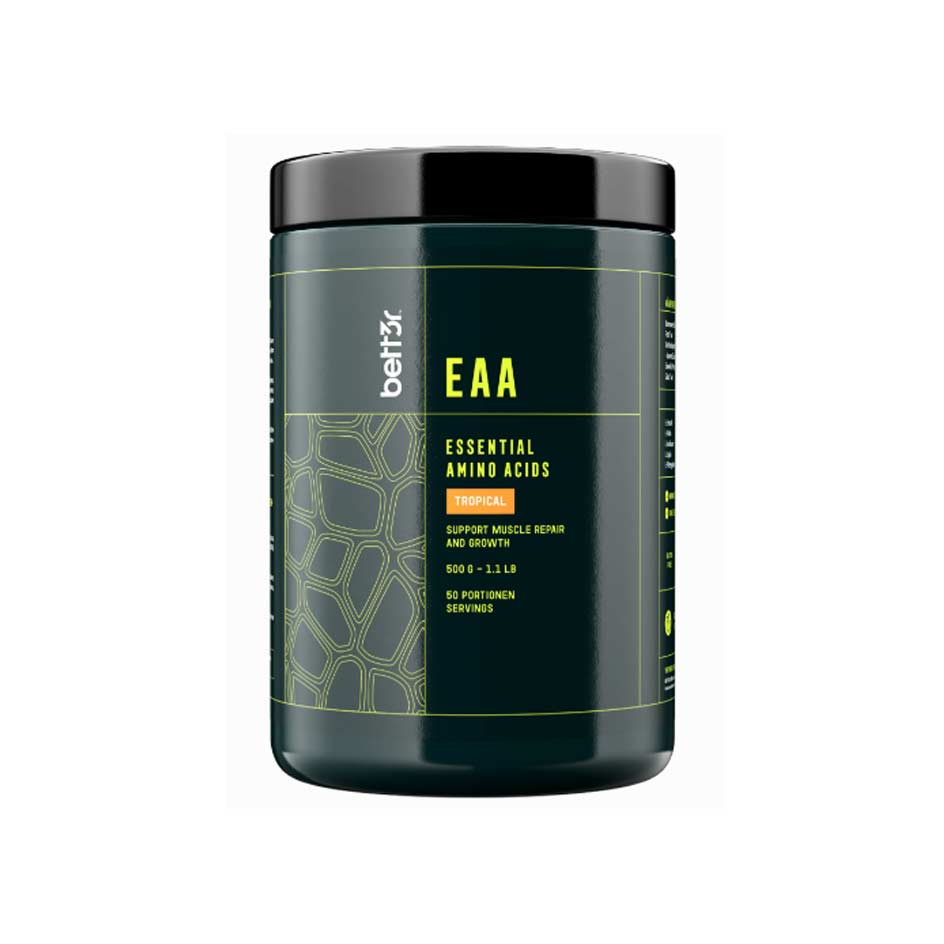 bett3r-eaa-500g.jpg