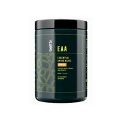 bett3r EAA 500g