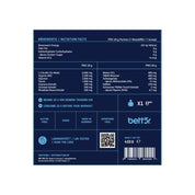 bett3r Pre-Workout 400g
