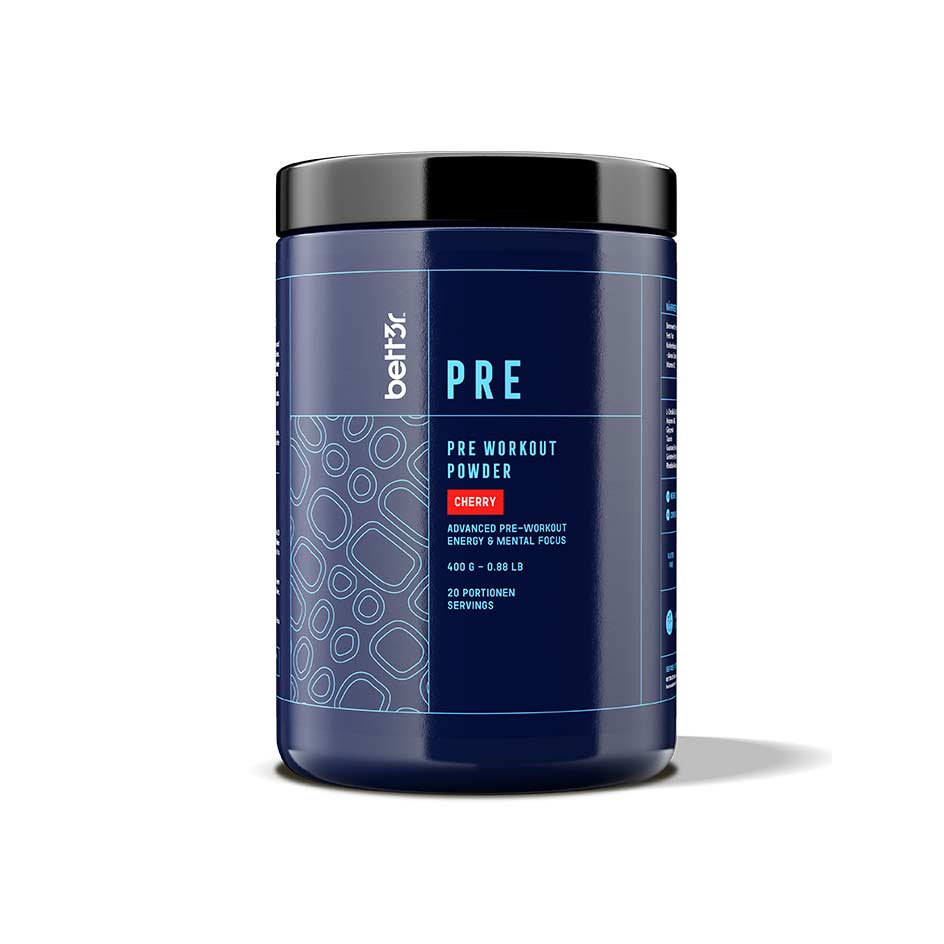 bett3r-pre-workout-400g.jpg