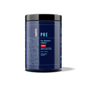 bett3r Pre-Workout 400g