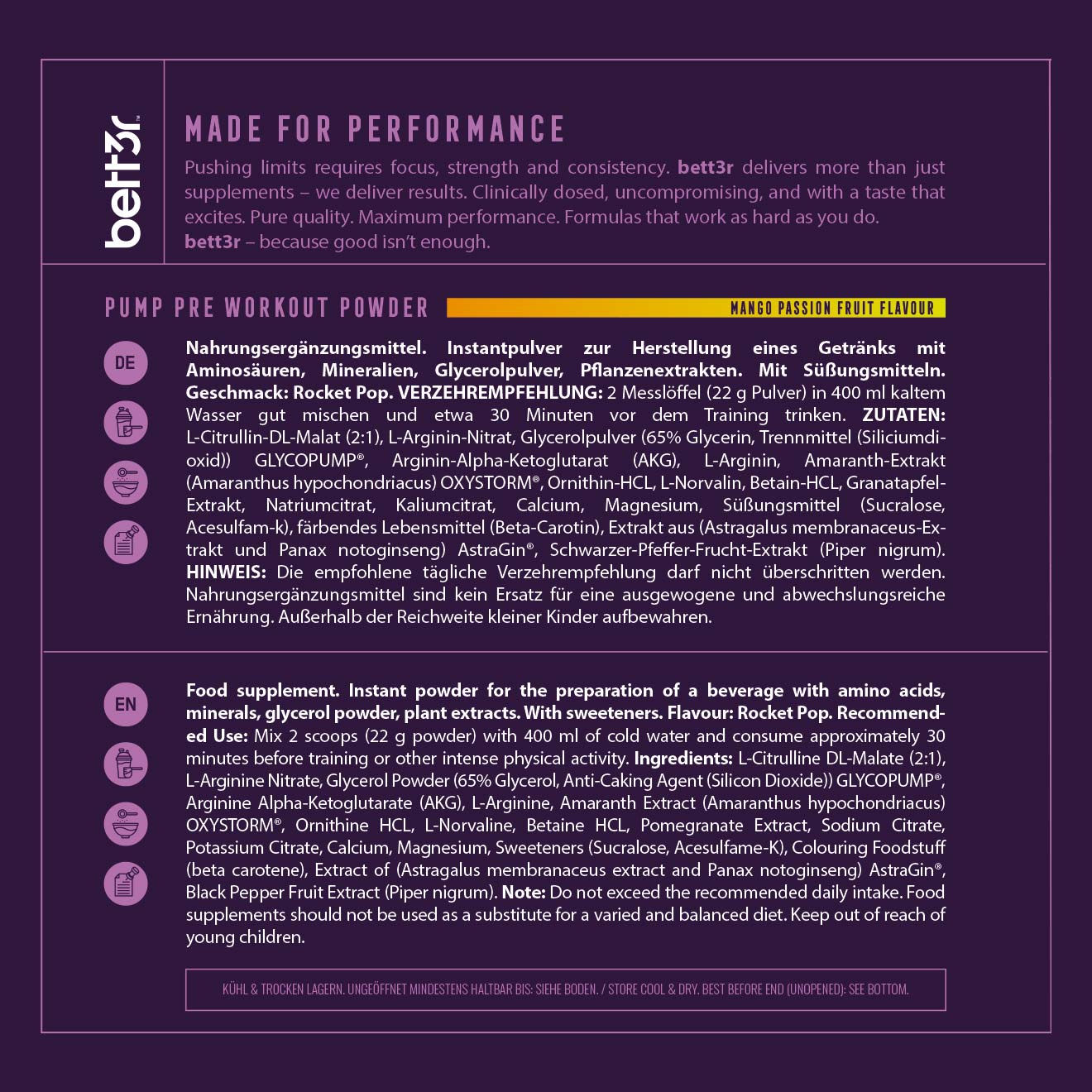 bett3r-pump-mango-passionfruit_infolabel.jpg