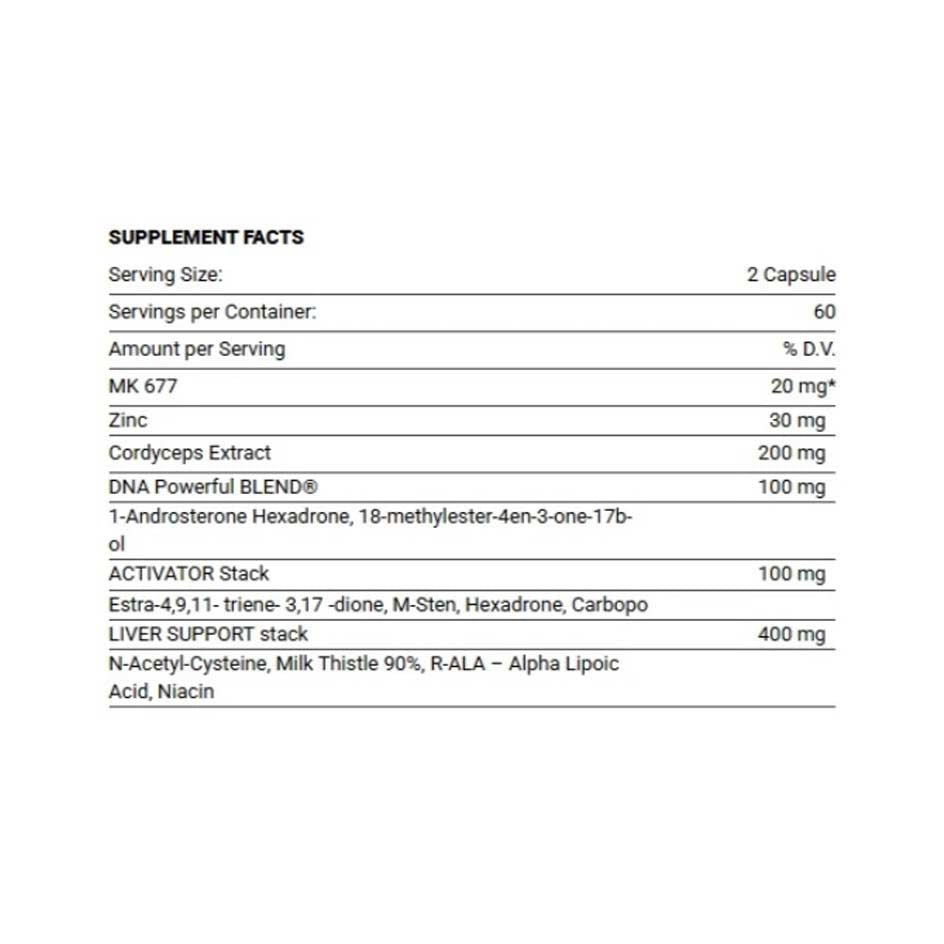bio-molecule-dna-hgh-activator-60-caps-supplement-facts.jpg