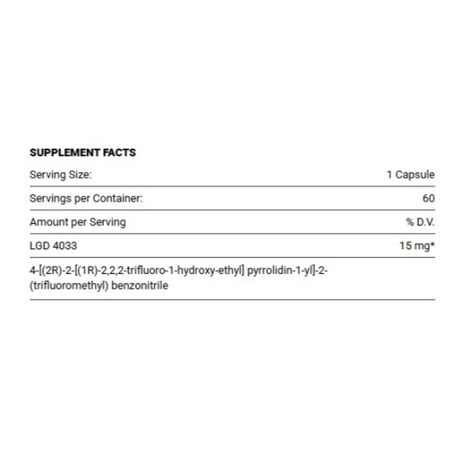 bio-molecule-ligandrol-15mg-60-caps-supplement-facts.jpg