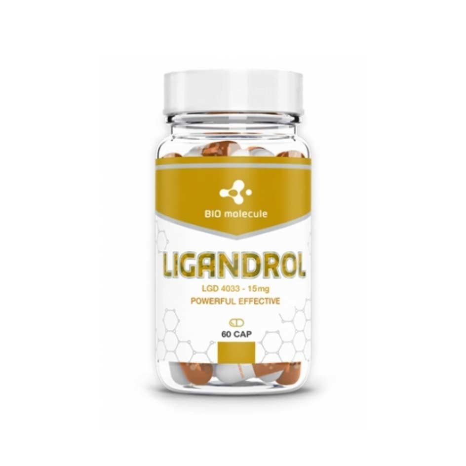 bio-molecule-ligandrol-15mg-60-caps.jpg