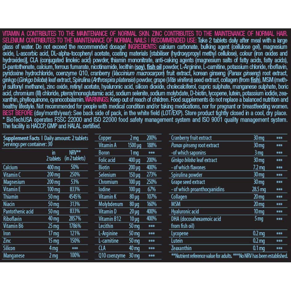 biotech-usa-active-woman-60-tabs-supplement-facts.jpg