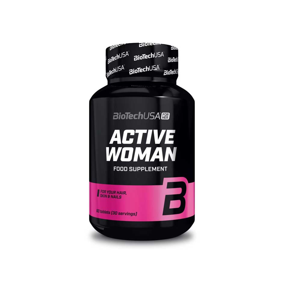biotech-usa-active-woman-60-tabs.jpg