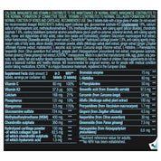 BioTech USA Arthro Forte 120 tabs