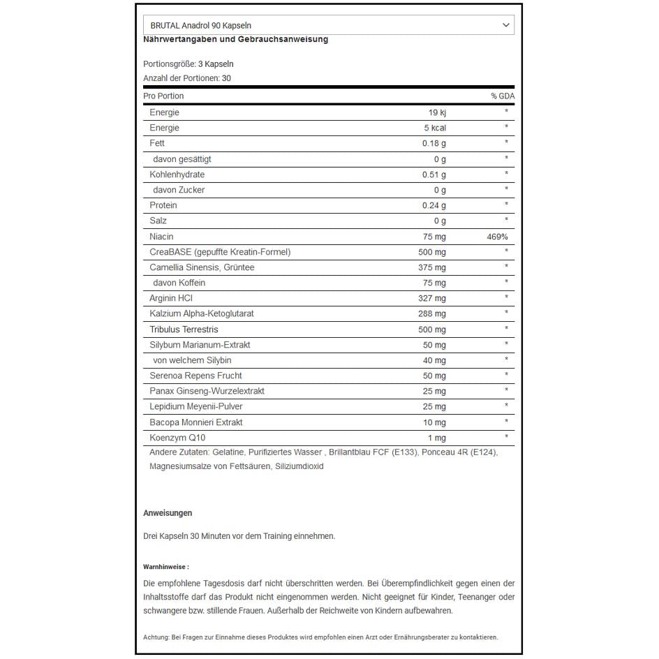 biotech-usa-brutal-anadrol-90-caps-supplement-facts.jpg