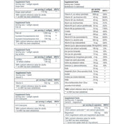 BioTech USA Daily Pack 30 packs - getboost3d