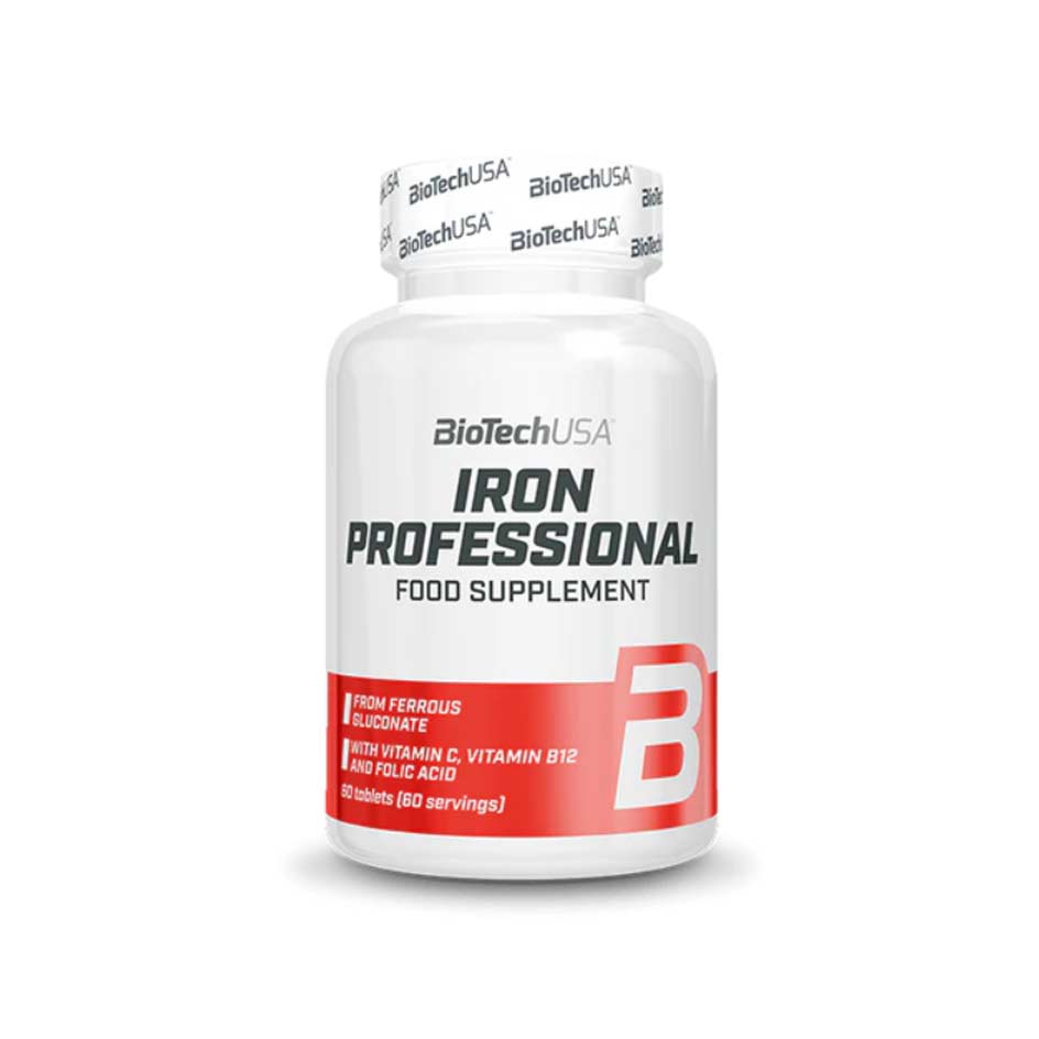 biotech-usa-iron-professional-60-tabs.jpg