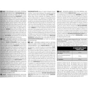 BioTech USA Night 60 caps