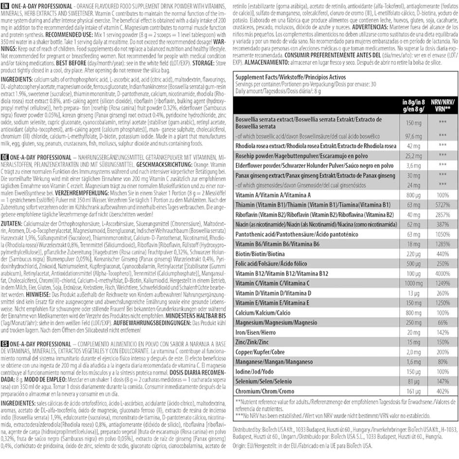 biotech-usa-one-a-day-professional-240g-supplement-facts.jpg