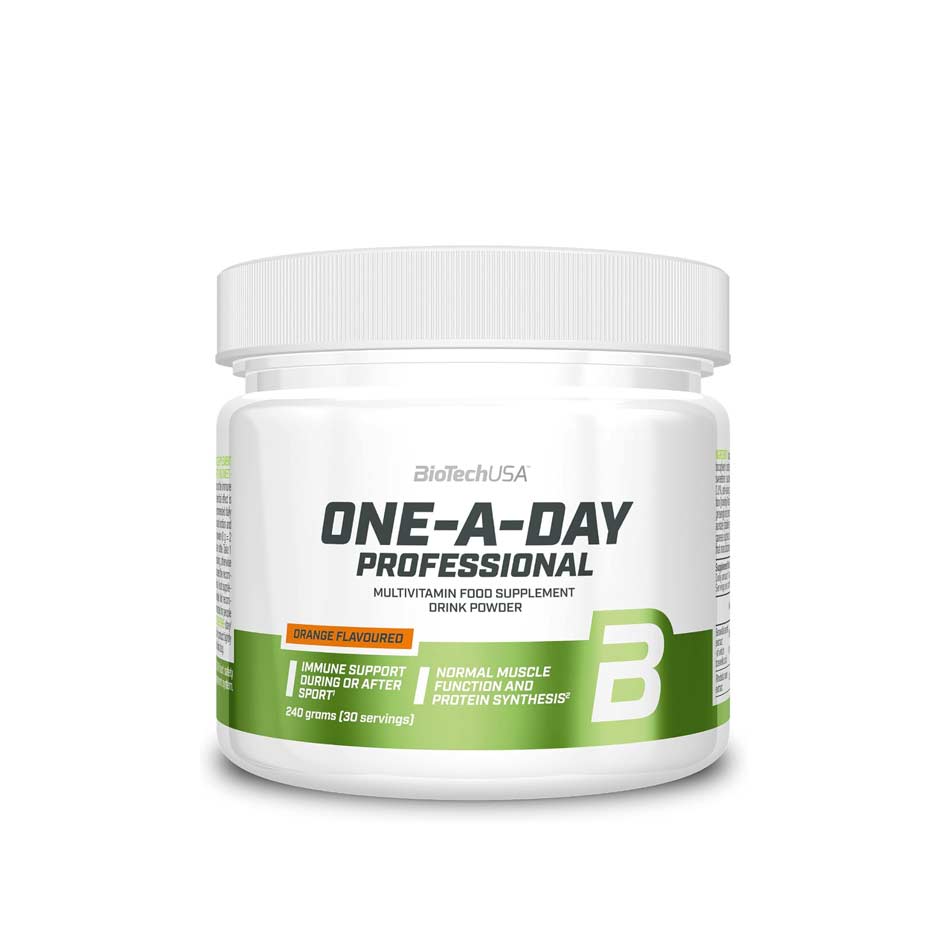 biotech-usa-one-a-day-professional-240g.jpg