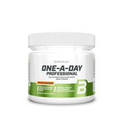 BioTech USA One-A-Day Professional 240g