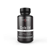 Black Label Cycle Aid 90 caps - getboost3d