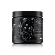 BlackOut Supplements - Instinct 285g - getboost3d